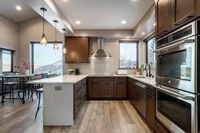 7515 Stagecoach Dr, Park City, UT 84098 - Photo 14