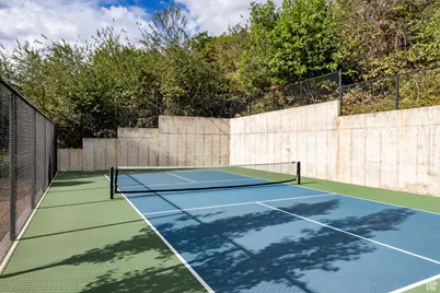 7515 Stagecoach Dr, Park City, UT 84098 - Photo 40