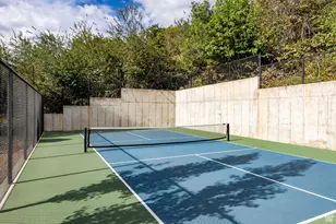 7515 Stagecoach Dr, Park City, UT 84098 - Photo 40