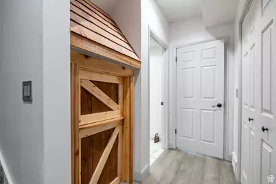 7515 Stagecoach Dr, Park City, UT 84098 - Photo 34