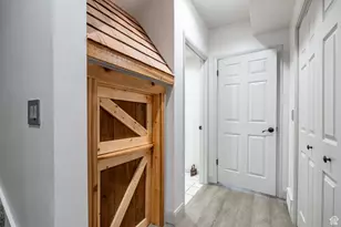 7515 Stagecoach Dr, Park City, UT 84098 - Photo 34