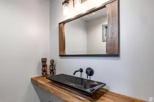 7515 Stagecoach Dr, Park City, UT 84098 - Photo 20