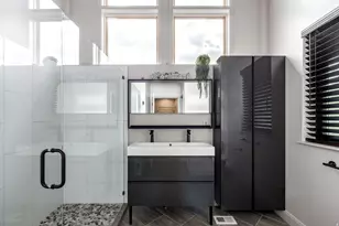 7515 Stagecoach Dr, Park City, UT 84098 - Photo 30