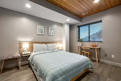 7515 Stagecoach Dr, Park City, UT 84098 - Photo 36