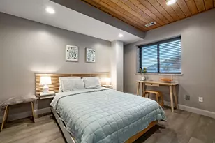 7515 Stagecoach Dr, Park City, UT 84098 - Photo 36