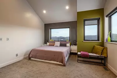 7515 Stagecoach Dr, Park City, UT 84098 - Photo 22