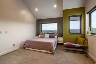 7515 Stagecoach Dr, Park City, UT 84098 - Photo 22