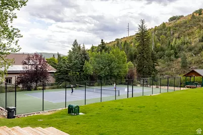 7515 Stagecoach Dr, Park City, UT 84098 - Photo 44