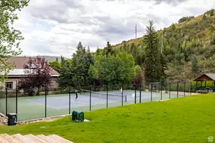 7515 Stagecoach Dr, Park City, UT 84098 - Photo 44