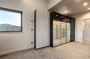 7515 Stagecoach Dr, Park City, UT 84098 - Photo 24