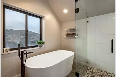 7515 Stagecoach Dr, Park City, UT 84098 - Photo 26