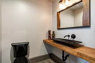 7515 Stagecoach Dr, Park City, UT 84098 - Photo 20