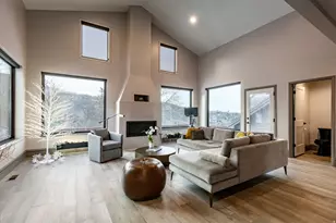 7515 Stagecoach Dr, Park City, UT 84098 - Photo 4