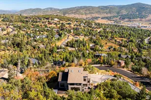 7515 Stagecoach Dr, Park City, UT 84098 - Photo 52