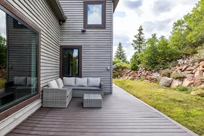 7515 Stagecoach Dr, Park City, UT 84098 - Photo 42