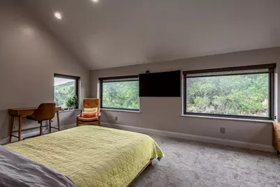 7515 Stagecoach Dr, Park City, UT 84098 - Photo 28