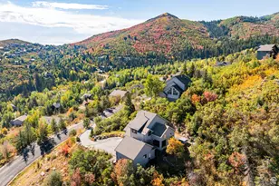 7515 Stagecoach Dr, Park City, UT 84098 - Photo 50