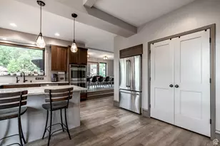 7515 Stagecoach Dr, Park City, UT 84098 - Photo 14