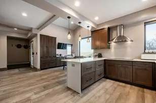 7515 Stagecoach Dr, Park City, UT 84098 - Photo 8