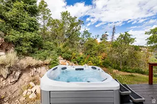 7515 Stagecoach Dr, Park City, UT 84098 - Photo 36