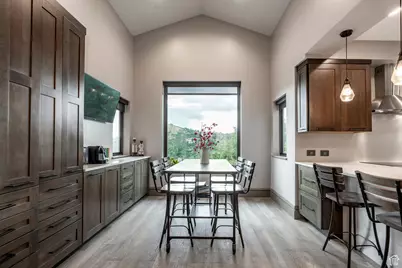 7515 Stagecoach Dr, Park City, UT 84098 - Photo 6