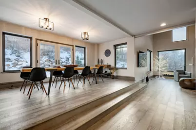 7515 Stagecoach Dr, Park City, UT 84098 - Photo 10