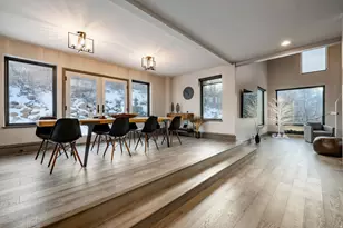 7515 Stagecoach Dr, Park City, UT 84098 - Photo 10