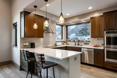 7515 Stagecoach Dr, Park City, UT 84098 - Photo 6