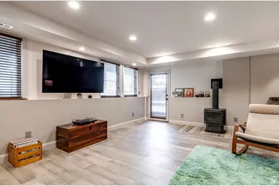 7515 Stagecoach Dr, Park City, UT 84098 - Photo 30