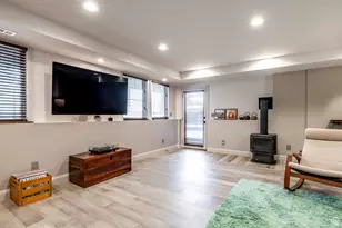 7515 Stagecoach Dr, Park City, UT 84098 - Photo 30