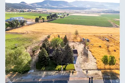 595 S 100 St E, Fountain Green, UT 84632 - Photo 8