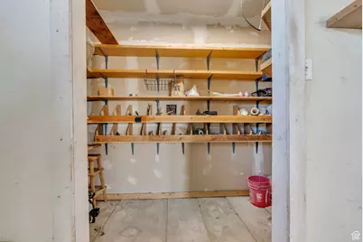 595 S 100 St E, Fountain Green, UT 84632 - Photo 36