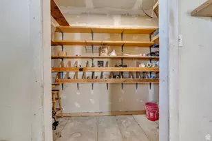 595 S 100 St E, Fountain Green, UT 84632 - Photo 36