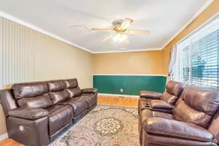 595 S 100 St E, Fountain Green, UT 84632 - Photo 20