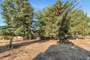 595 S 100 St E, Fountain Green, UT 84632 - Photo 44