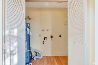 595 S 100 St E, Fountain Green, UT 84632 - Photo 30