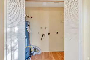 595 S 100 St E, Fountain Green, UT 84632 - Photo 30