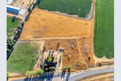 595 S 100 St E, Fountain Green, UT 84632 - Photo 54