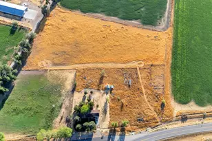 595 S 100 St E, Fountain Green, UT 84632 - Photo 54