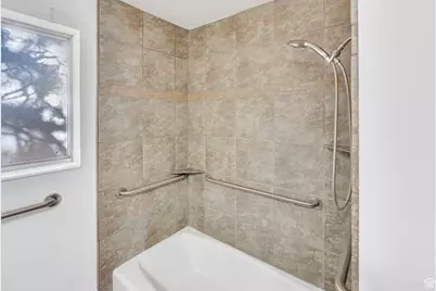 595 S 100 St E, Fountain Green, UT 84632 - Photo 28