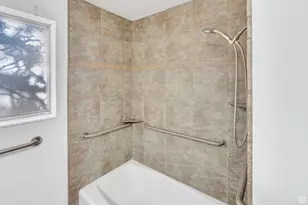 595 S 100 St E, Fountain Green, UT 84632 - Photo 28