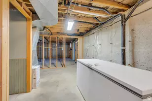 595 S 100 St E, Fountain Green, UT 84632 - Photo 32