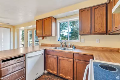 595 S 100 St E, Fountain Green, UT 84632 - Photo 18