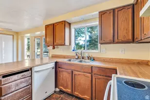 595 S 100 St E, Fountain Green, UT 84632 - Photo 18