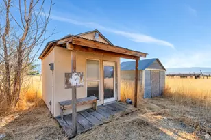 595 S 100 St E, Fountain Green, UT 84632 - Photo 42