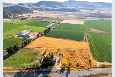 595 S 100 St E, Fountain Green, UT 84632 - Photo 56