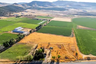 595 S 100 St E, Fountain Green, UT 84632 - Photo 56