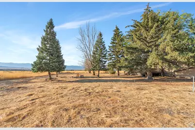 595 S 100 St E, Fountain Green, UT 84632 - Photo 46