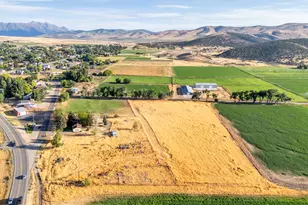 595 S 100 St E, Fountain Green, UT 84632 - Photo 12