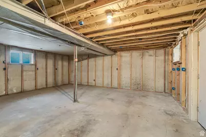 595 S 100 St E, Fountain Green, UT 84632 - Photo 34